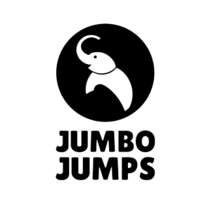 JumboJumps